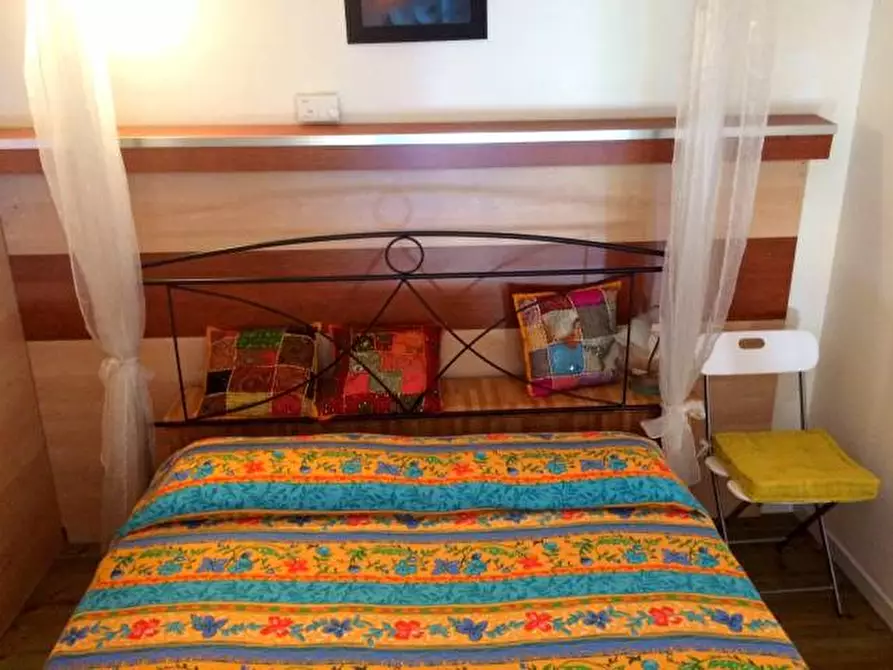 Immagine 8 di Appartamento in vendita  a Pisa