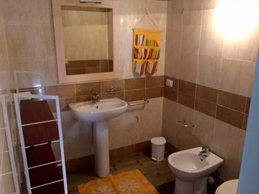 Immagine 6 di Appartamento in vendita  a Pisa