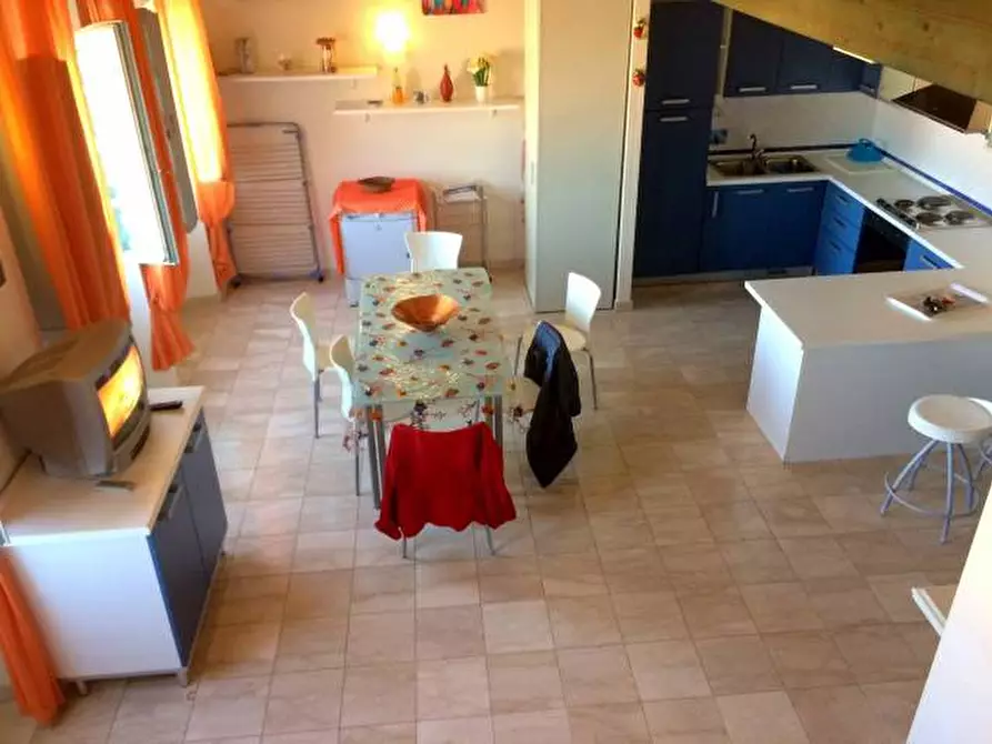 Immagine 3 di Appartamento in vendita  a Pisa