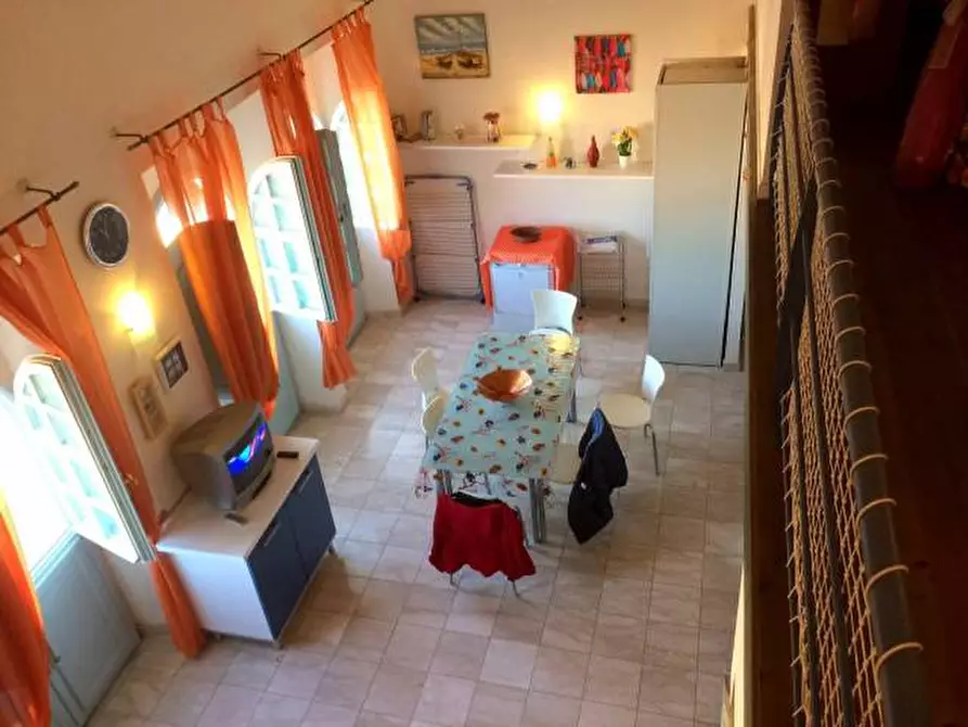 Immagine 5 di Appartamento in vendita  a Pisa