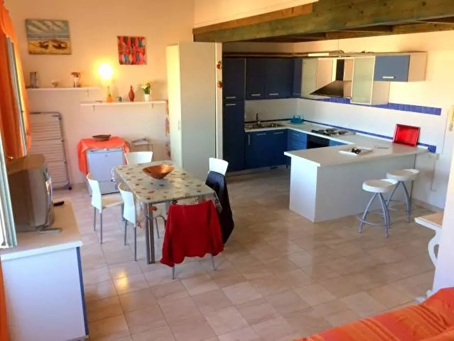 Immagine 2 di Appartamento in vendita  a Pisa