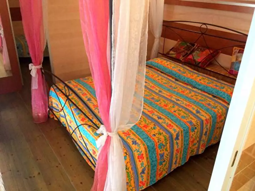 Immagine 7 di Appartamento in vendita  a Pisa