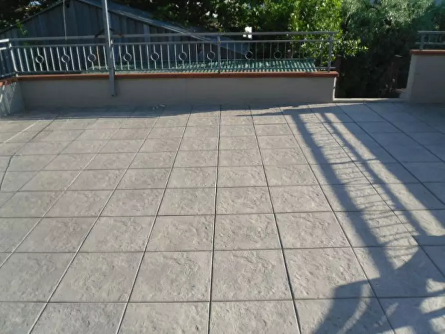 Immagine 4 di Villa in vendita  a Altopascio