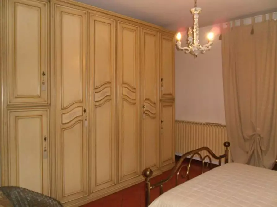 Immagine 16 di Villa in vendita  a Altopascio