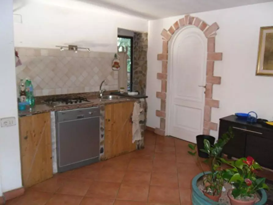 Immagine 17 di Villa in vendita  a Altopascio