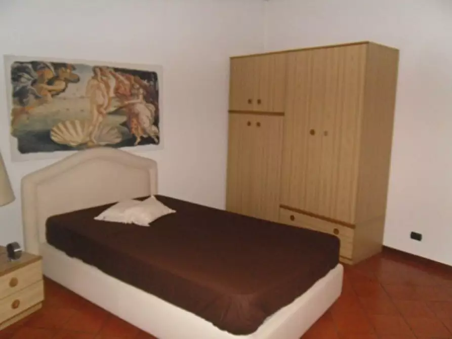 Immagine 15 di Villa in vendita  a Altopascio