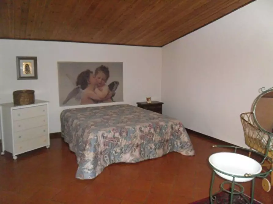 Immagine 19 di Villa in vendita  a Altopascio