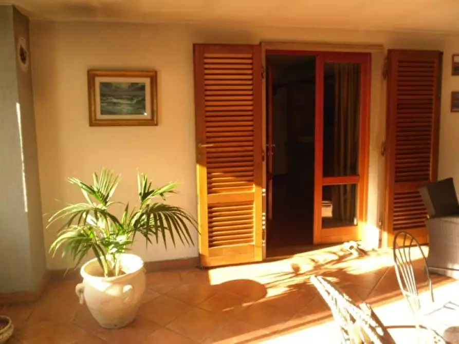 Immagine 6 di Villa in vendita  a Altopascio