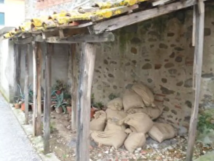 Immagine 6 di Rustico / casale in vendita  a Capannori
