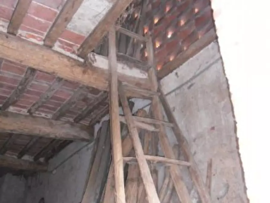 Immagine 11 di Rustico / casale in vendita  a Capannori