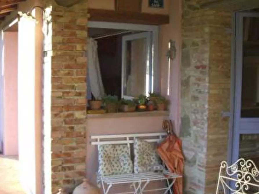 Immagine 20 di Rustico / casale in vendita  a Altopascio