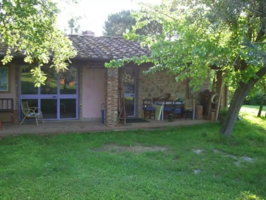 Immagine 19 di Rustico / casale in vendita  a Altopascio