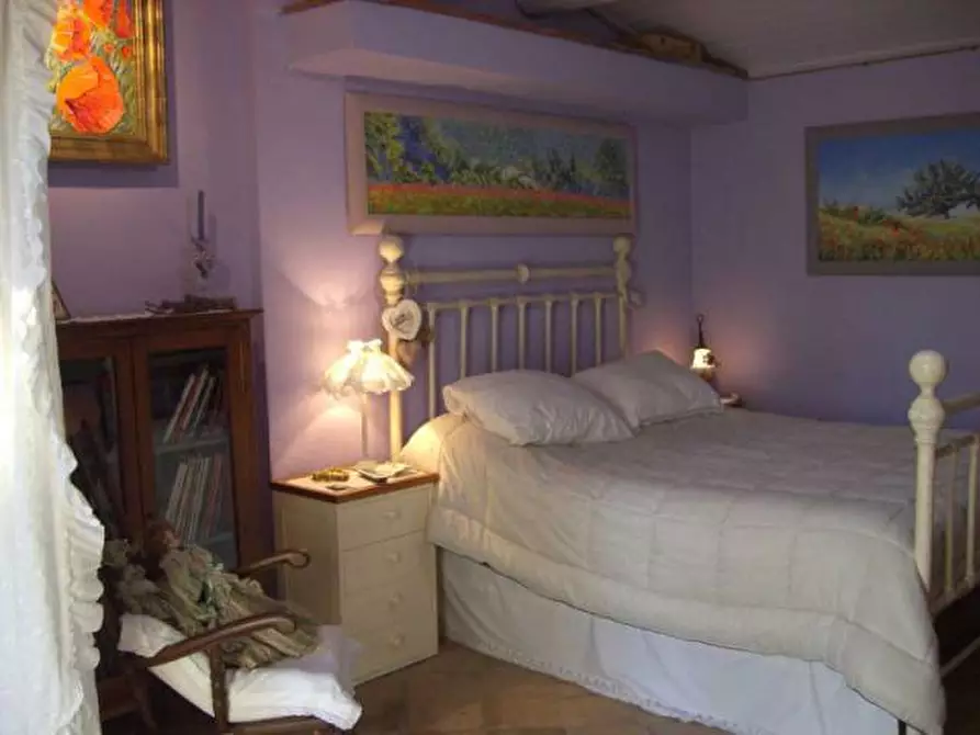 Immagine 11 di Rustico / casale in vendita  a Altopascio