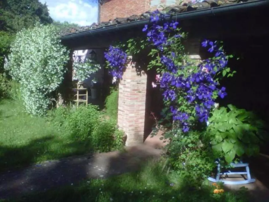 Immagine 6 di Rustico / casale in vendita  a Altopascio