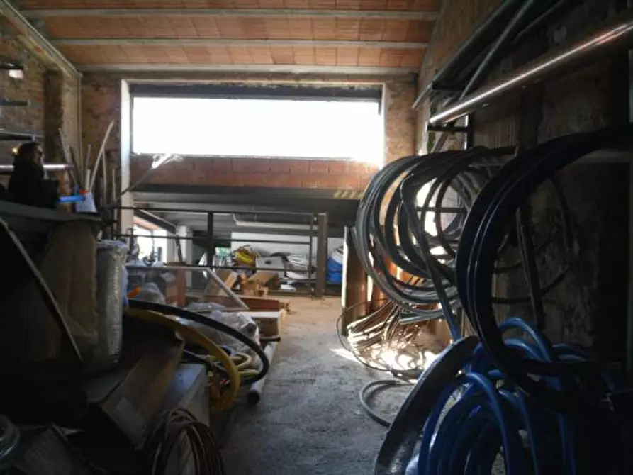 Immagine 8 di Rustico / casale in vendita  a Capannori