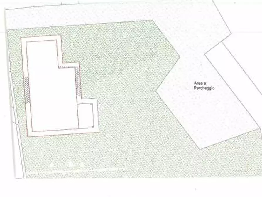 Immagine 10 di Rustico / casale in vendita  a Capannori