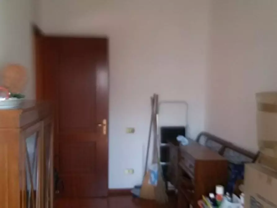 Immagine 4 di Appartamento in vendita  a Carrara