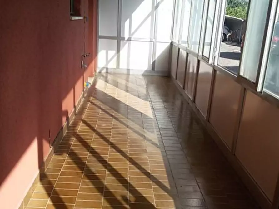 Immagine 5 di Appartamento in vendita  a Carrara