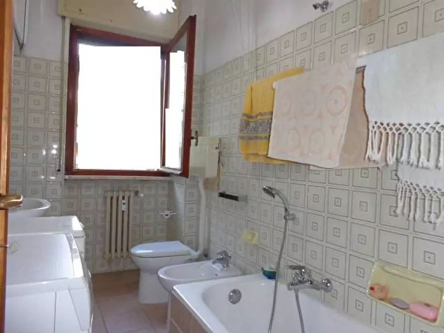 Immagine 13 di Appartamento in vendita  a Pisa