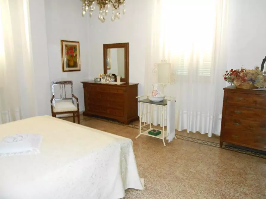 Immagine 6 di Terratetto in vendita  a Vecchiano