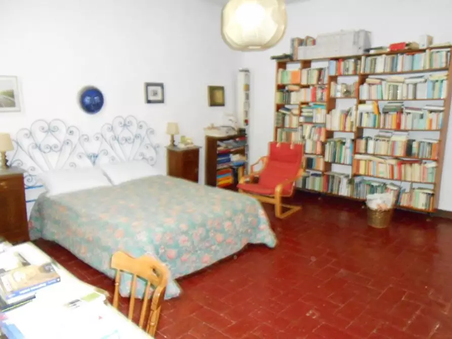 Immagine 8 di Terratetto in vendita  a Vecchiano