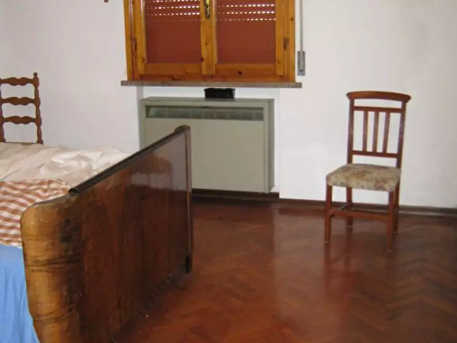 Immagine 3 di Appartamento in vendita  a Empoli