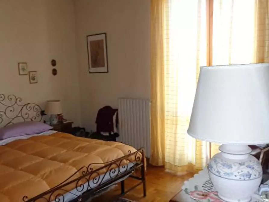 Immagine 4 di Villa in vendita  a Cerreto Guidi