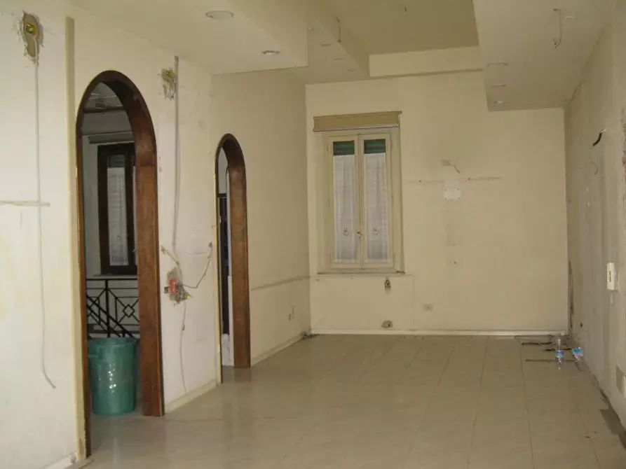 Immagine 3 di Villa in vendita  a Empoli