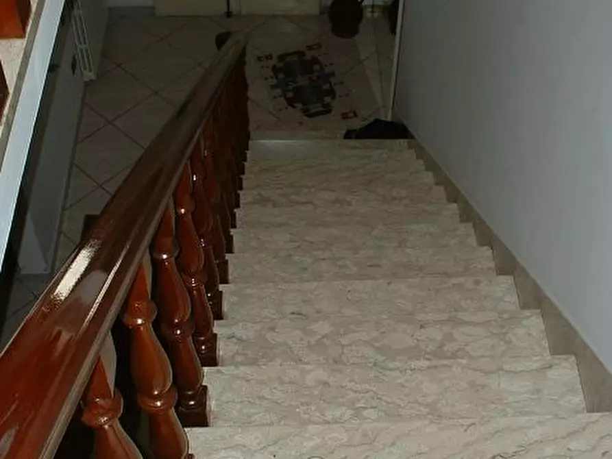 Immagine 2 di Terratetto in vendita  a Empoli