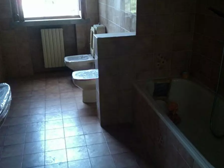 Immagine 6 di Appartamento in vendita  a Empoli