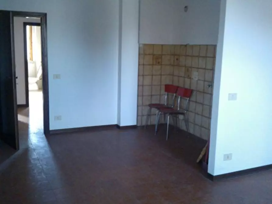 Immagine 4 di Appartamento in vendita  a Empoli