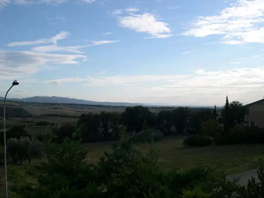 Immagine 3 di Casa bifamiliare in vendita  a Casale Marittimo