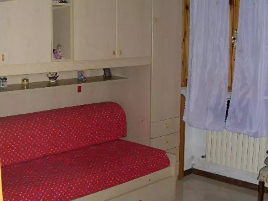 Immagine 9 di Casa bifamiliare in vendita  a Casale Marittimo