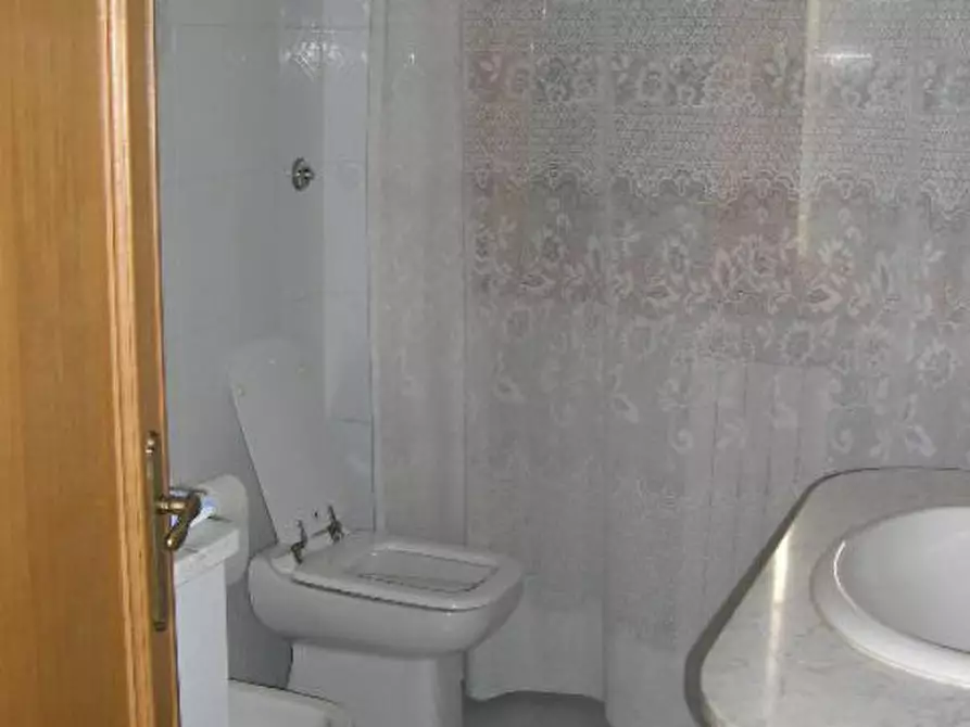 Immagine 5 di Casa bifamiliare in vendita  a Casale Marittimo