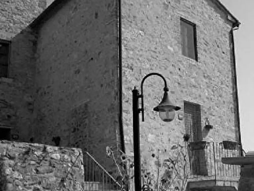 Immagine 5 di Rustico / casale in vendita  a Rapolano Terme