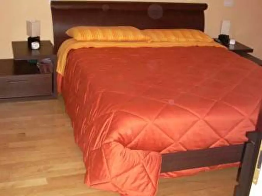 Immagine 7 di Appartamento in vendita  a Rapolano Terme