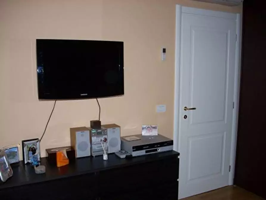 Immagine 5 di Appartamento in vendita  a Rapolano Terme