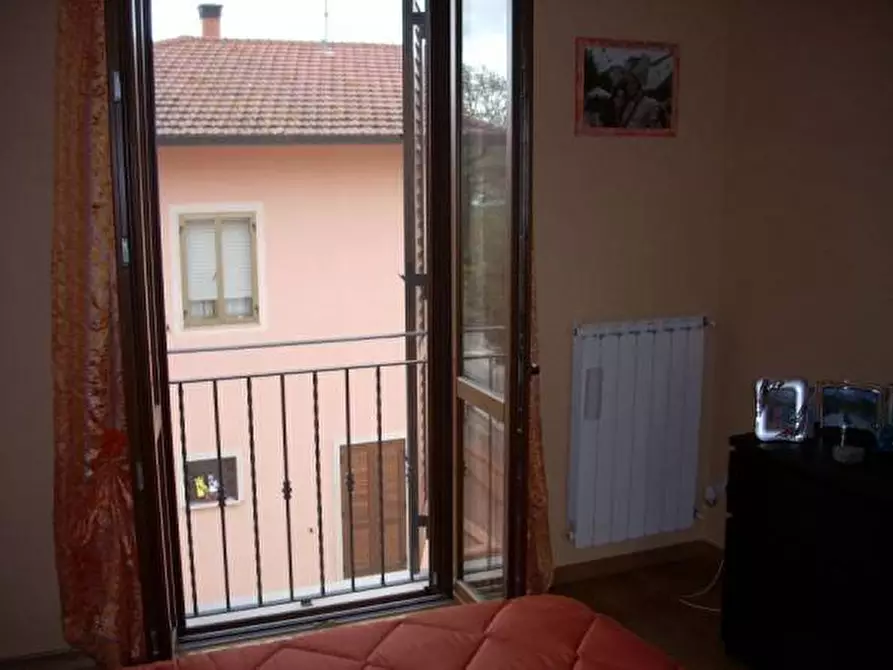 Immagine 8 di Appartamento in vendita  a Rapolano Terme