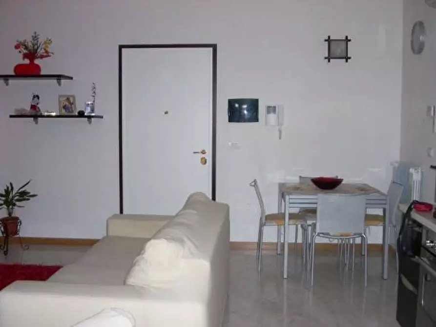 Immagine 4 di Appartamento in vendita  a Rapolano Terme