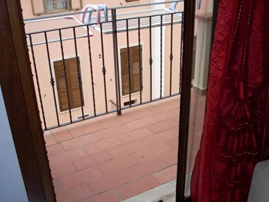 Immagine 1 di Appartamento in vendita  a Rapolano Terme