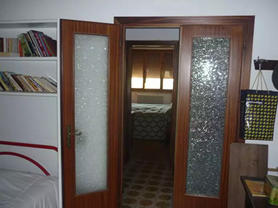 Immagine 6 di Appartamento in vendita  a Siena