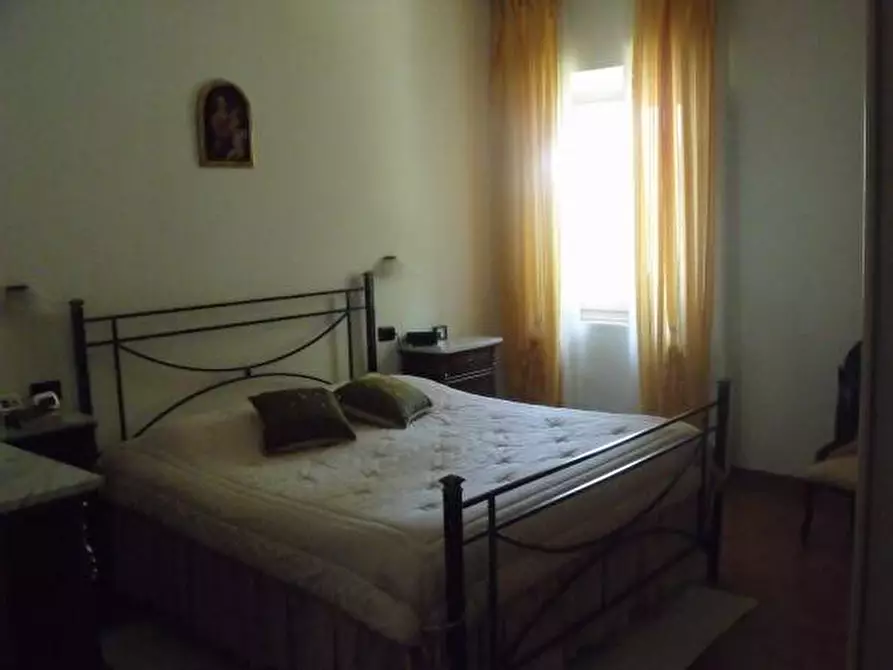 Immagine 5 di Appartamento in vendita  a Monteroni D'arbia