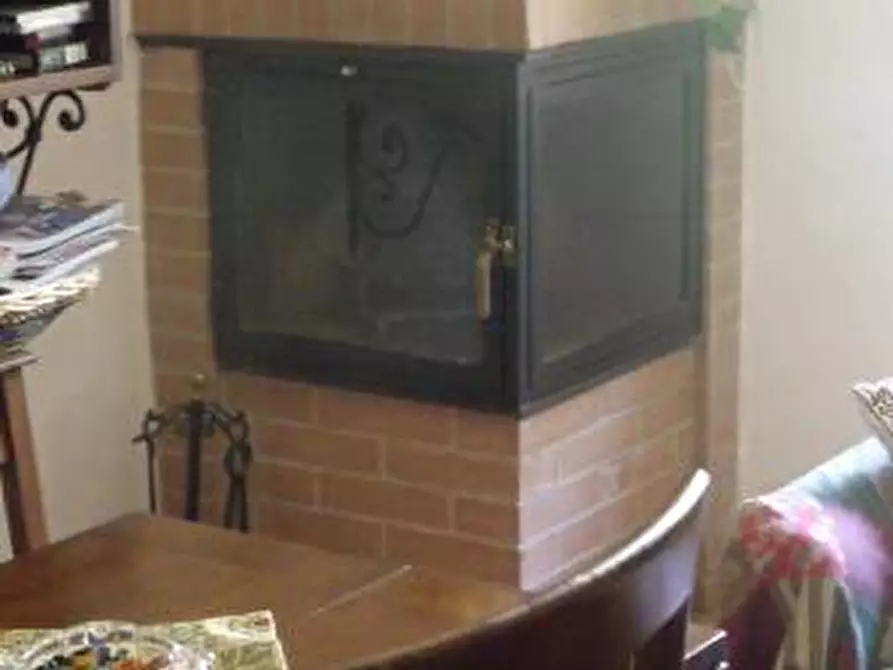 Immagine 7 di Appartamento in vendita  a Monteroni D'arbia