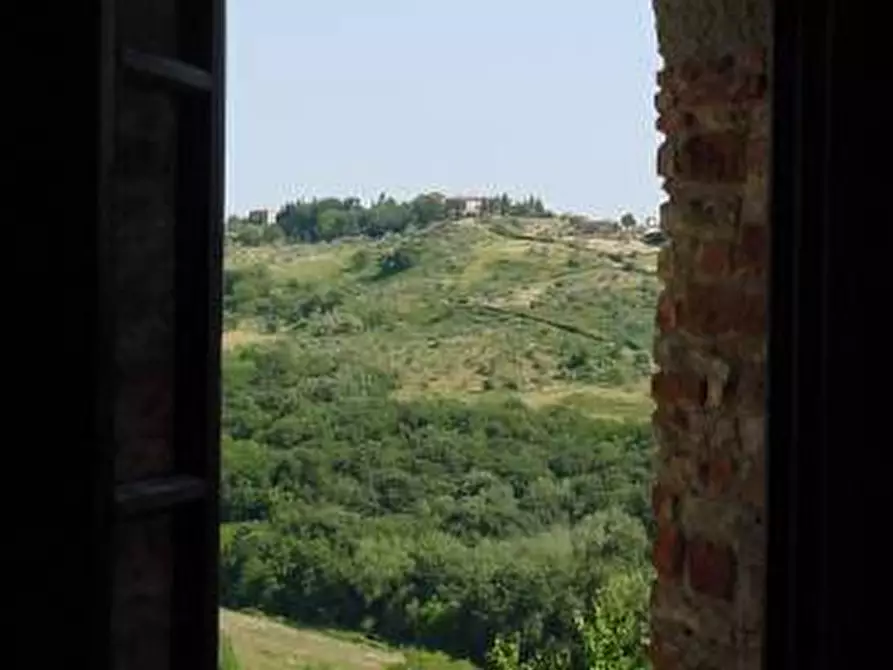 Immagine 2 di Rustico / casale in vendita  a San Casciano In Val Di Pesa