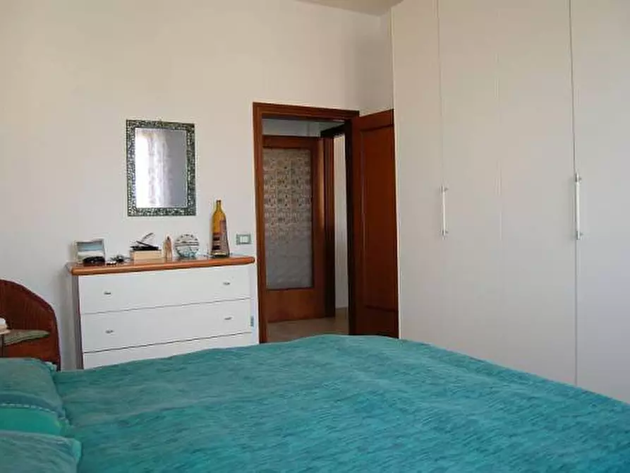 Immagine 6 di Appartamento in vendita  a Castelnuovo Berardenga