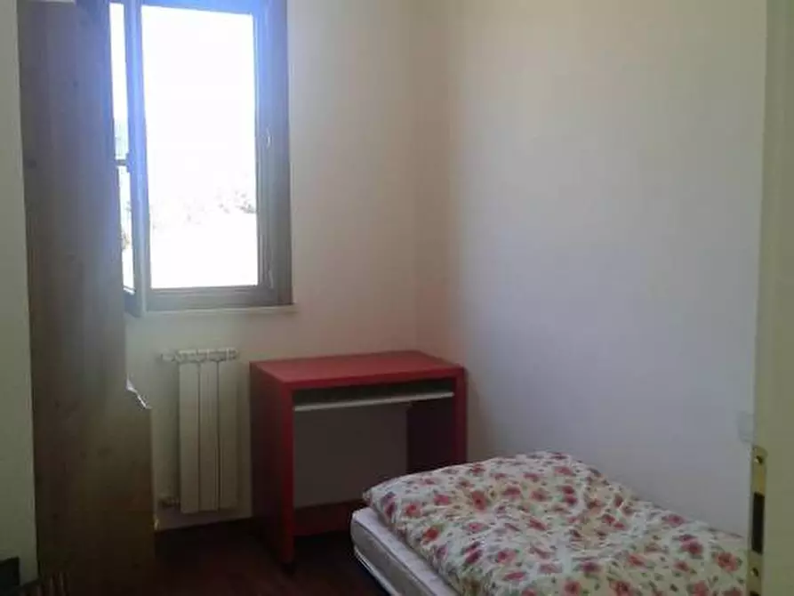 Immagine 7 di Appartamento in vendita  a Rapolano Terme