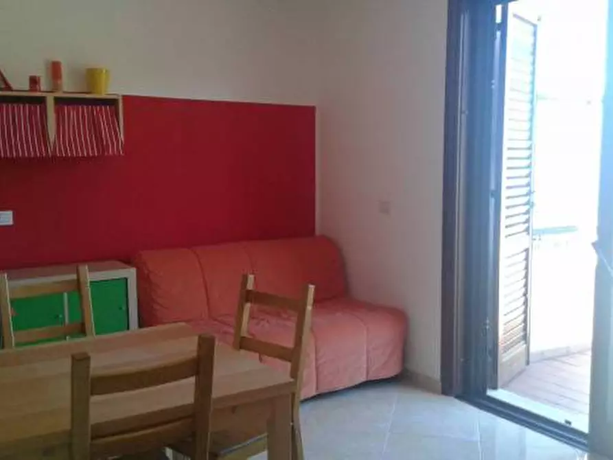 Immagine 3 di Appartamento in vendita  a Rapolano Terme