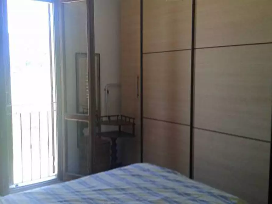 Immagine 8 di Appartamento in vendita  a Rapolano Terme