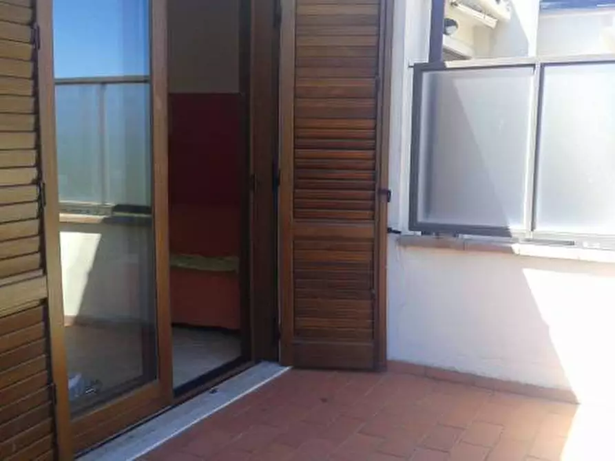 Immagine 5 di Appartamento in vendita  a Rapolano Terme