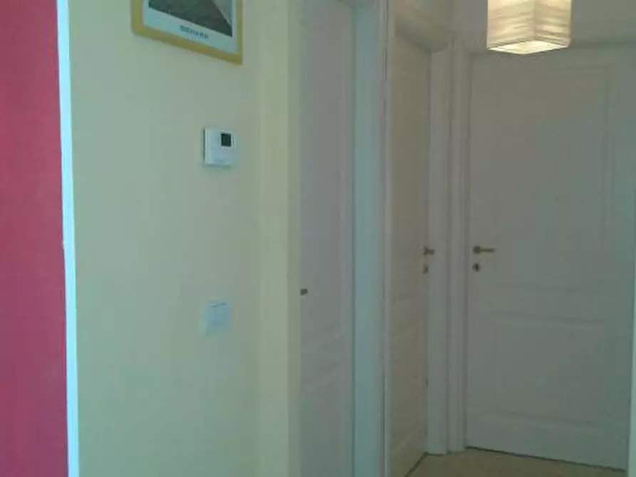 Immagine 9 di Appartamento in vendita  a Rapolano Terme